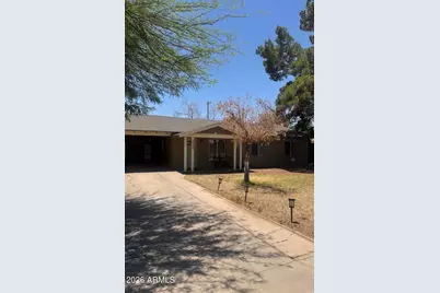 2225 W Whitton Avenue, Phoenix, AZ 85015 - Photo 1