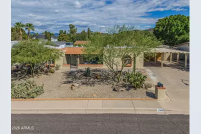 9601 N 35th Place, Phoenix, AZ 85028 - Photo 29