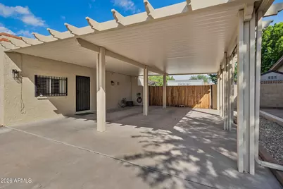 9601 N 35th Place, Phoenix, AZ 85028 - Photo 5