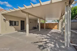 9601 N 35th Pl, Phoenix, AZ 85028 - Photo 5