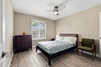 9601 N 35th Place, Phoenix, AZ 85028 - Photo 21