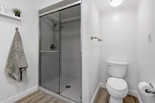 9601 N 35th Pl, Phoenix, AZ 85028 - Photo 19