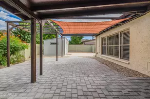9601 N 35th Pl, Phoenix, AZ 85028 - Photo 27