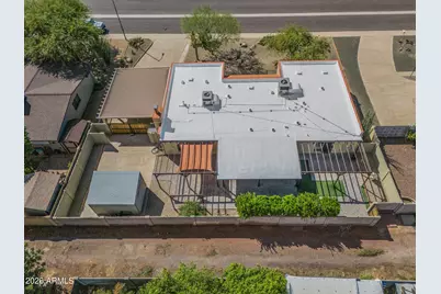 9601 N 35th Place, Phoenix, AZ 85028 - Photo 31