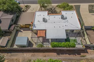 9601 N 35th Pl, Phoenix, AZ 85028 - Photo 31