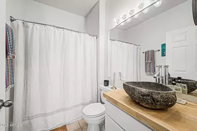 9550 E Thunderbird Road #125, Scottsdale, AZ 85260 - Photo 25