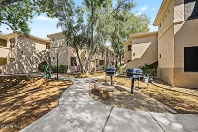 9550 E Thunderbird Road #125, Scottsdale, AZ 85260 - Photo 37