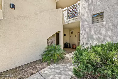 9550 E Thunderbird Road #125, Scottsdale, AZ 85260 - Photo 3