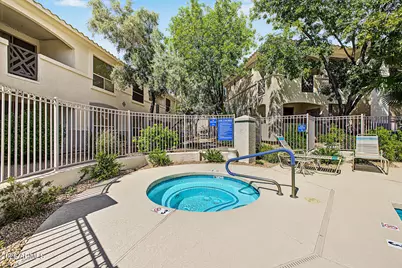9550 E Thunderbird Road #125, Scottsdale, AZ 85260 - Photo 29