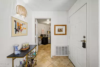 9550 E Thunderbird Road #125, Scottsdale, AZ 85260 - Photo 5