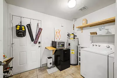 9550 E Thunderbird Road #125, Scottsdale, AZ 85260 - Photo 27