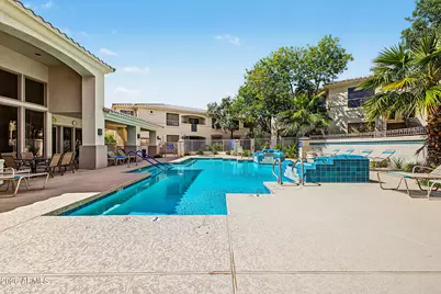 9550 E Thunderbird Road #125, Scottsdale, AZ 85260 - Photo 31