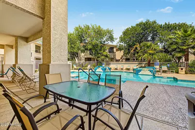 9550 E Thunderbird Road #125, Scottsdale, AZ 85260 - Photo 33