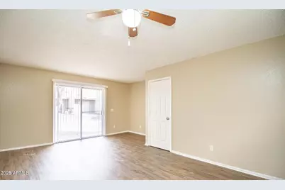 2802 E Monte Cristo Avenue #101, Phoenix, AZ 85032 - Photo 3