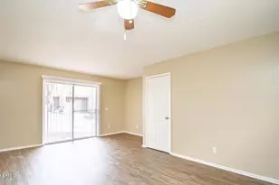 2802 E Monte Cristo Ave, Phoenix, AZ 85032 - Photo 3