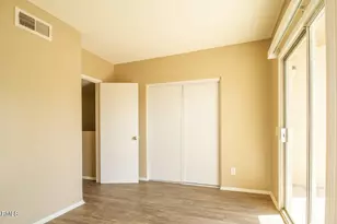 2802 E Monte Cristo Ave, Phoenix, AZ 85032 - Photo 7
