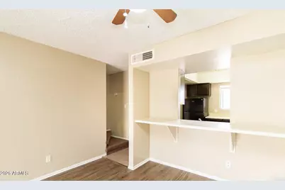 2802 E Monte Cristo Avenue #101, Phoenix, AZ 85032 - Photo 5