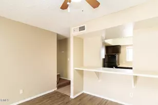 2802 E Monte Cristo Ave, Phoenix, AZ 85032 - Photo 5