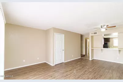2802 E Monte Cristo Avenue #101, Phoenix, AZ 85032 - Photo 9