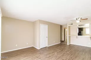2802 E Monte Cristo Ave, Phoenix, AZ 85032 - Photo 9