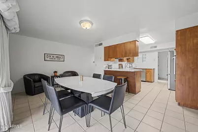 7759 N 33rd Avenue, Phoenix, AZ 85051 - Photo 9