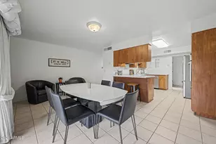 7759 N 33rd Ave, Phoenix, AZ 85051 - Photo 9
