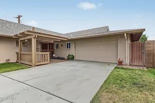 7759 N 33rd Ave, Phoenix, AZ 85051 - Photo 3
