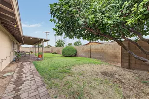 7759 N 33rd Ave, Phoenix, AZ 85051 - Photo 23