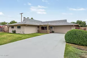 7759 N 33rd Ave, Phoenix, AZ 85051 - Photo 1