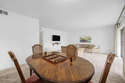7759 N 33rd Avenue, Phoenix, AZ 85051 - Photo 7