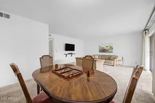 7759 N 33rd Ave, Phoenix, AZ 85051 - Photo 7