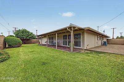 7759 N 33rd Avenue, Phoenix, AZ 85051 - Photo 25