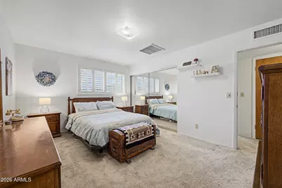 7759 N 33rd Avenue, Phoenix, AZ 85051 - Photo 15