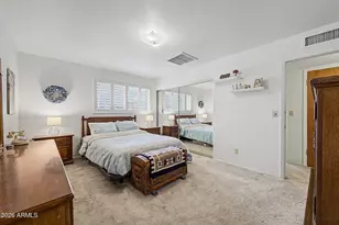 7759 N 33rd Ave, Phoenix, AZ 85051 - Photo 15