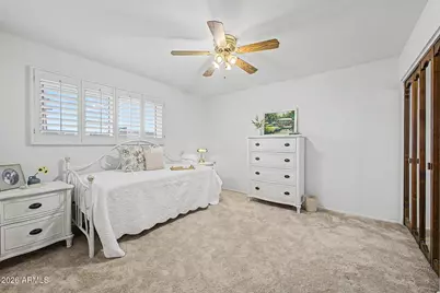 7759 N 33rd Avenue, Phoenix, AZ 85051 - Photo 17