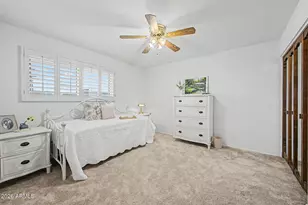7759 N 33rd Ave, Phoenix, AZ 85051 - Photo 17