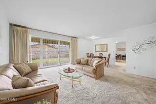 7759 N 33rd Ave, Phoenix, AZ 85051 - Photo 5