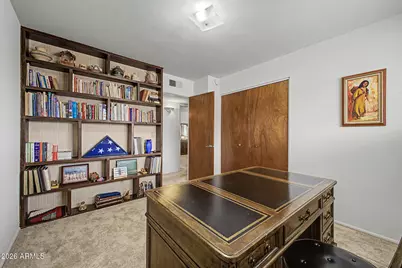 7759 N 33rd Avenue, Phoenix, AZ 85051 - Photo 21