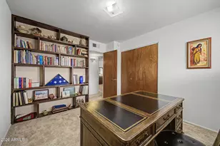 7759 N 33rd Ave, Phoenix, AZ 85051 - Photo 21