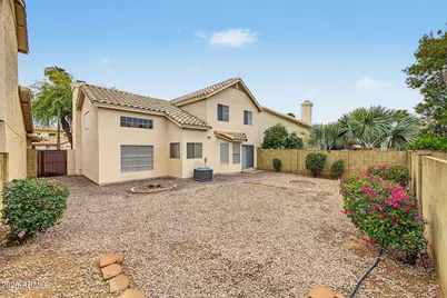 3130 W Baylor Lane, Chandler, AZ 85226 - Photo 27