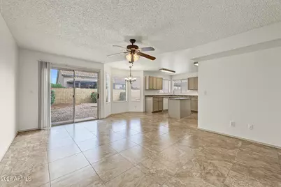 3130 W Baylor Lane, Chandler, AZ 85226 - Photo 9