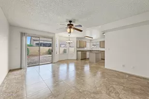3130 W Baylor Ln, Chandler, AZ 85226 - Photo 9