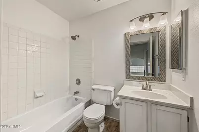 3130 W Baylor Lane, Chandler, AZ 85226 - Photo 23