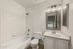 3130 W Baylor Ln, Chandler, AZ 85226 - Photo 23