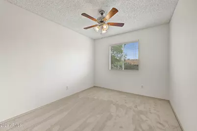 3130 W Baylor Lane, Chandler, AZ 85226 - Photo 21