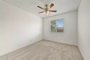 3130 W Baylor Ln, Chandler, AZ 85226 - Photo 21
