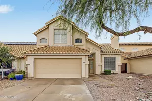 3130 W Baylor Ln, Chandler, AZ 85226 - Photo 1