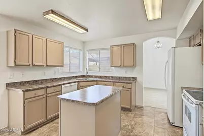 3130 W Baylor Lane, Chandler, AZ 85226 - Photo 11