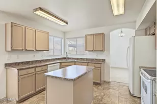 3130 W Baylor Ln, Chandler, AZ 85226 - Photo 11
