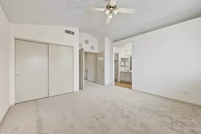 3130 W Baylor Lane, Chandler, AZ 85226 - Photo 15